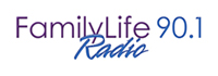 KAMY Logo