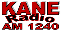 KANE Logo