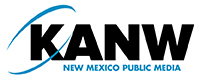 KANR Logo