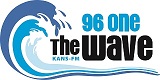 KANS Logo