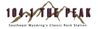 KANT Logo