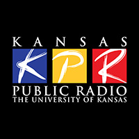 KANU Logo