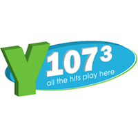 KANY Logo