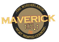 KAOC Logo