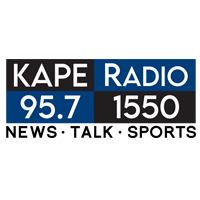 KAPE Logo