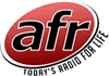 KAPK Logo
