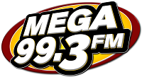 KAPW Logo