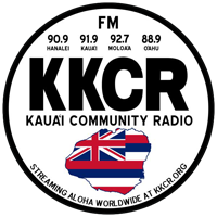 KAQA Logo