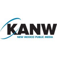 KAQW-FM Logo