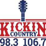 KARB Logo