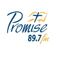 KARM Logo