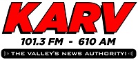 KARV Logo