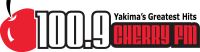 KARY-FM Logo