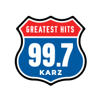 KARZ Logo
