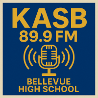 KASB Logo