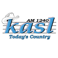 KASL Logo
