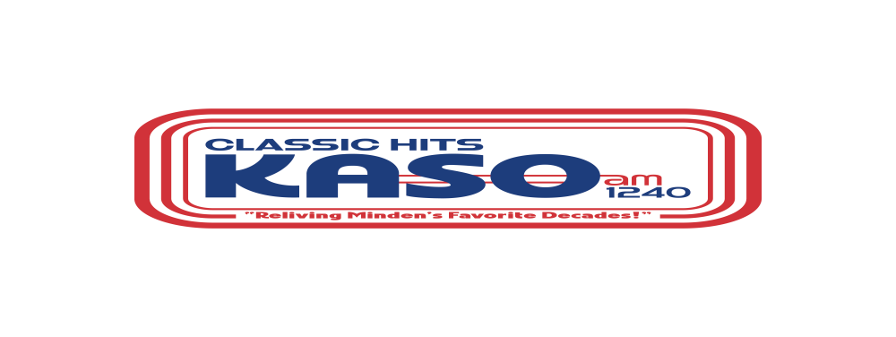 KASO Logo