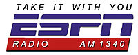 KATA Logo