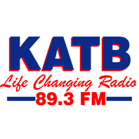 KATB Logo