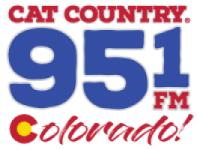 KATC-FM Logo