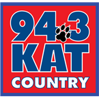 KATI Logo
