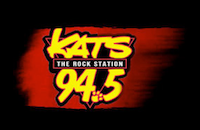 KATS Logo
