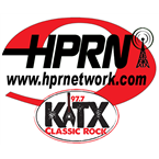 KATX Logo