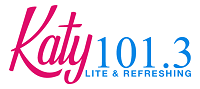 KATY-FM Logo