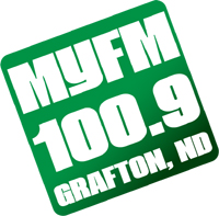 KAUJ Logo