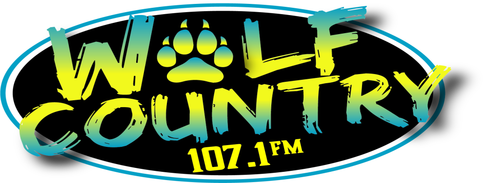 KAUM Logo