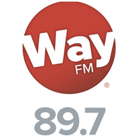 KAWA Logo