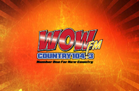 KAWO Logo