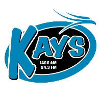 KAYS Logo
