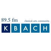KBAQ Logo