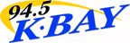 KBAY Logo