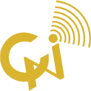 KBBG Logo