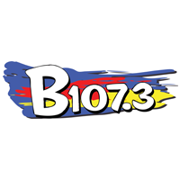 KBBK Logo