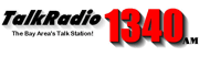 KBBR Logo