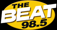 KBBT Logo