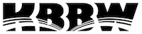 KBBW Logo