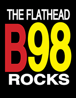 KBBZ Logo