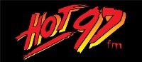 KBCQ-FM Logo