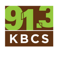 KBCS Logo