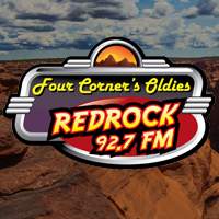 KBDX Logo