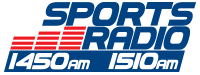 KBED Logo