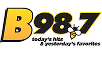 KBEE Logo