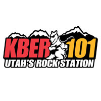 KBER Logo
