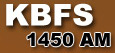 KBFS Logo