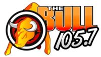 KBGB Logo