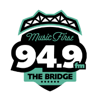 KBGE Logo